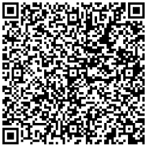 RERA QR Code 1