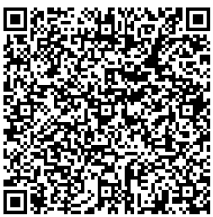 RERA QR Code 1