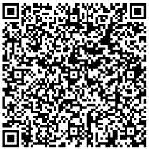 RERA QR Code 1