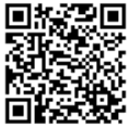 RERA QR Code 1