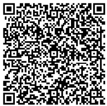 RERA QR Code 1