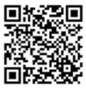 RERA QR Code 1