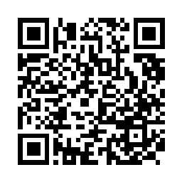 RERA QR Code 1