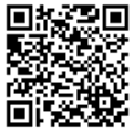 RERA QR Code 1