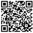 RERA QR Code 1