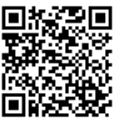 RERA QR Code 1