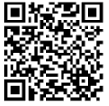 RERA QR Code 1
