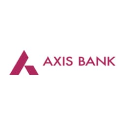 Axis Bank