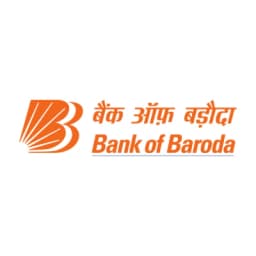 Bank of Baroda