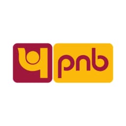 Punjab National Bank