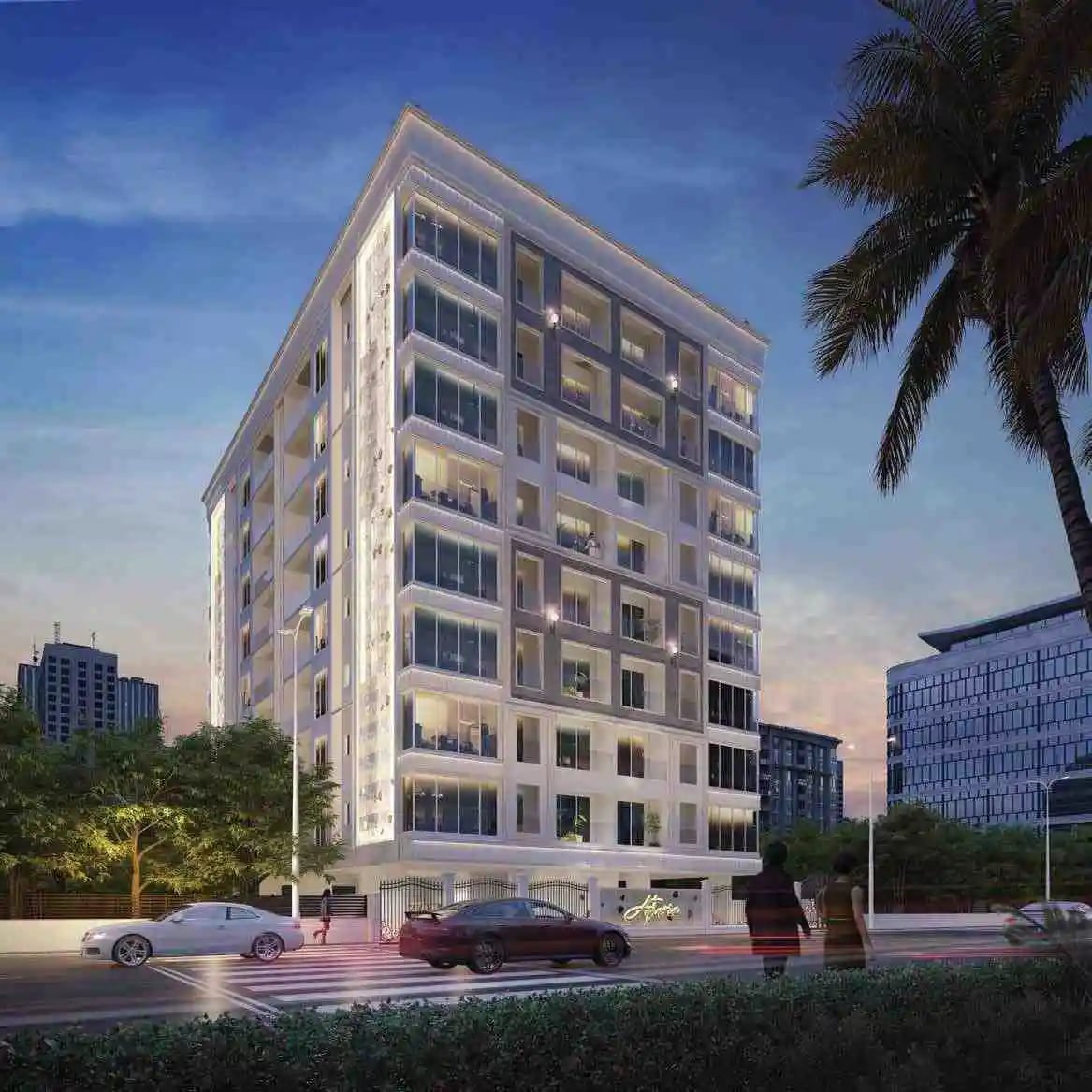 Property main image