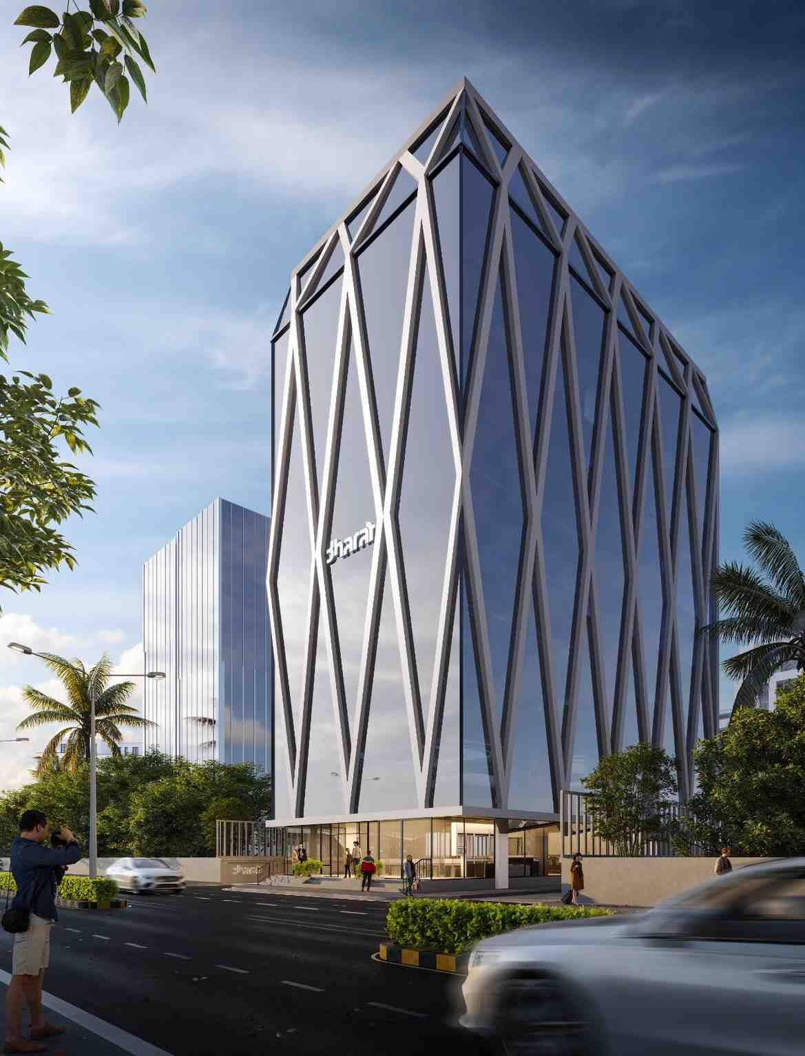 Property main image