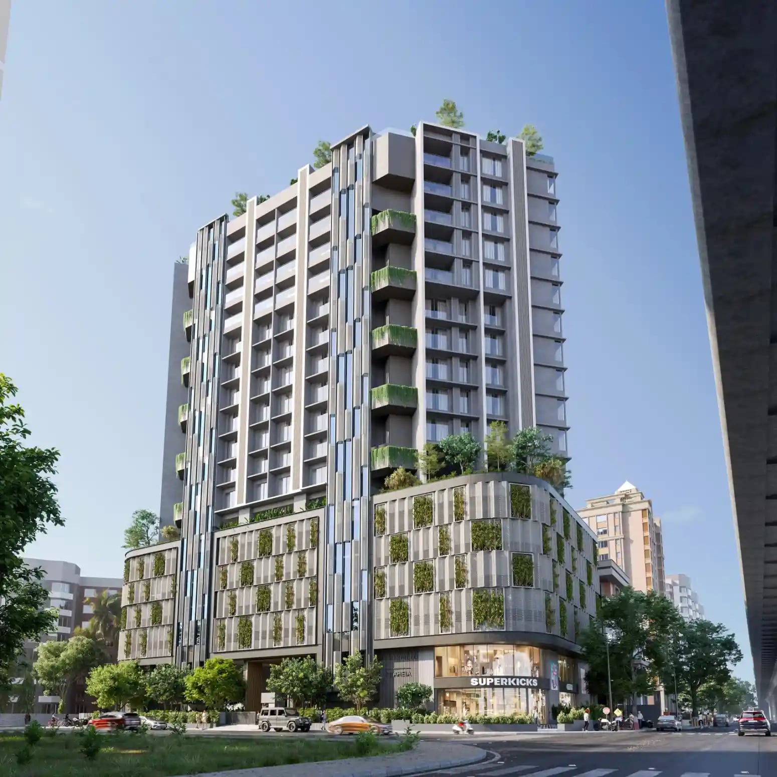 Property main image