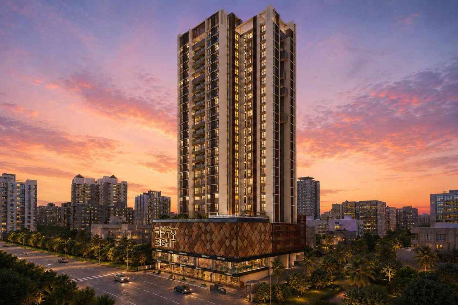 Property main image