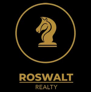 Roswalt Ryla