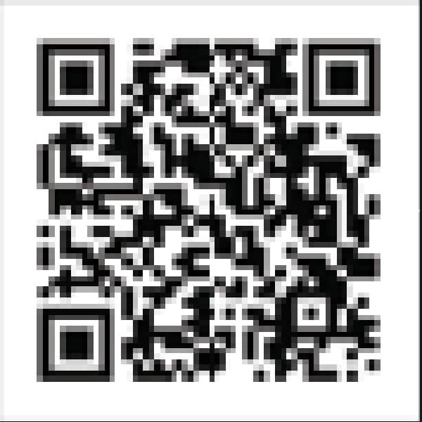 RERA QR Code 1