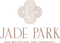 Jade Park