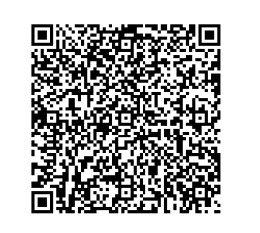 RERA QR Code 1