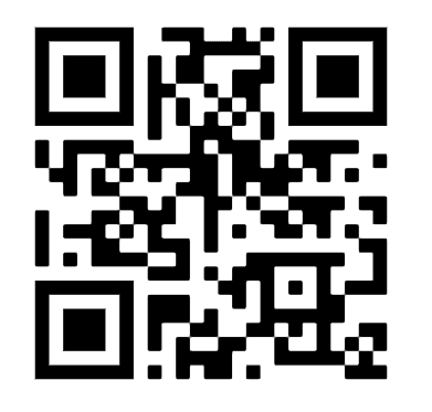 RERA QR Code 1