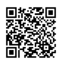 RERA QR Code 1