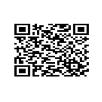 RERA QR Code 1