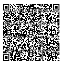 RERA QR Code 1