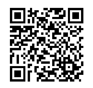 RERA QR Code 1