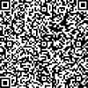 RERA QR Code 2