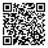 RERA QR Code 1