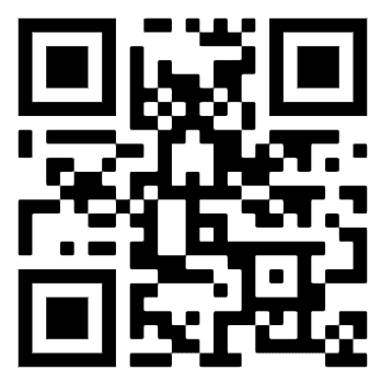 RERA QR Code 1