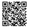 RERA QR Code 1