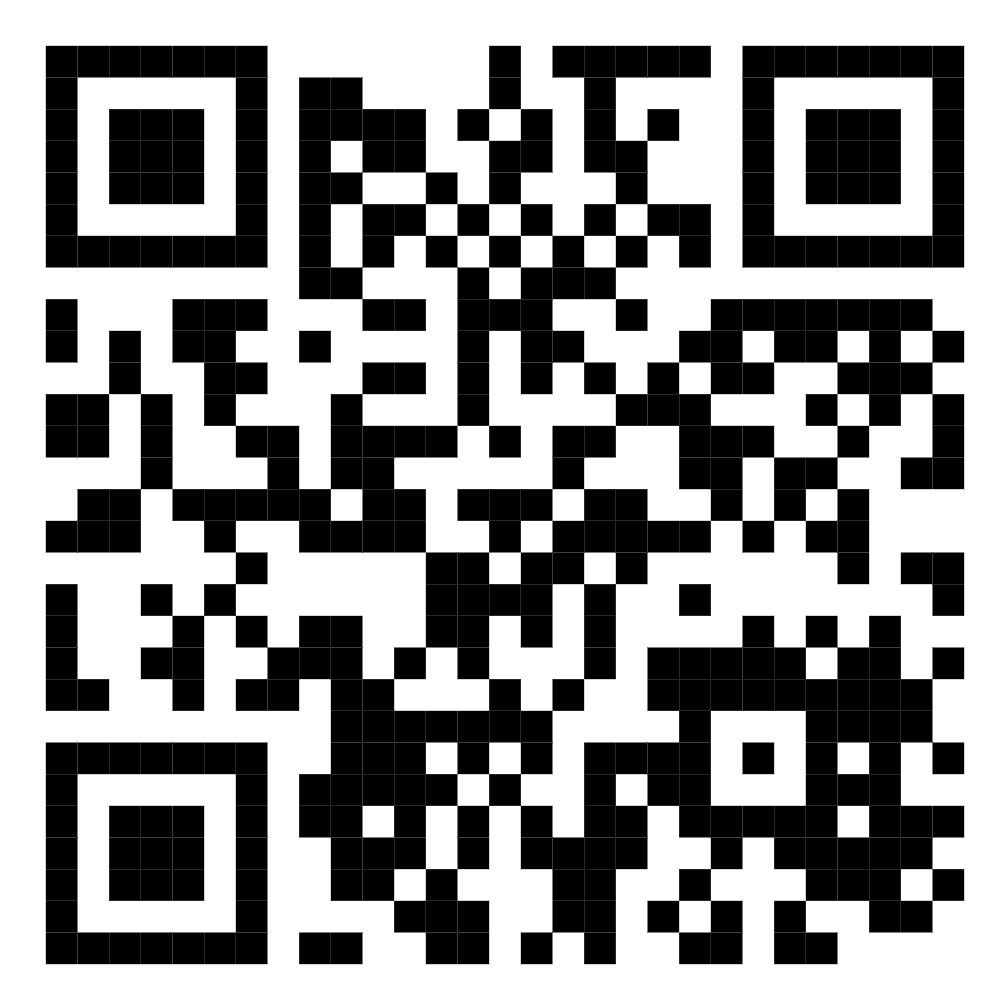 RERA QR Code 1