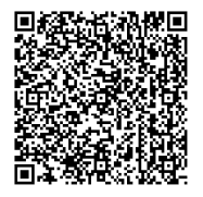 RERA QR Code 1
