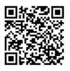 RERA QR Code 1