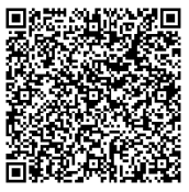 RERA QR Code 1