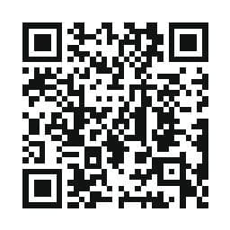 RERA QR Code 1