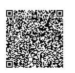 RERA QR Code 1