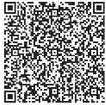 RERA QR Code 1