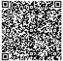 RERA QR Code 1