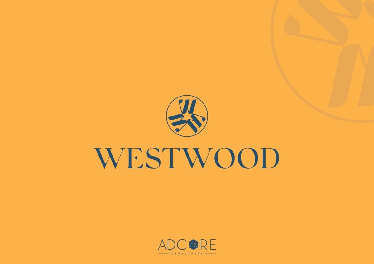 Westwood