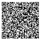 RERA QR Code 1