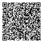 RERA QR Code 1