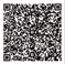 RERA QR Code 1