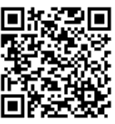 RERA QR Code 1