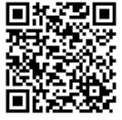 RERA QR Code 1