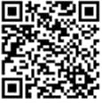 RERA QR Code 1