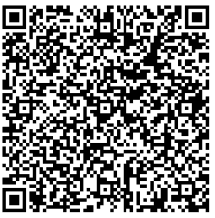 RERA QR Code 1