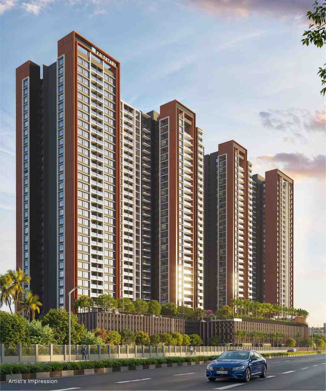 Property main image