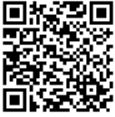 RERA QR Code 1
