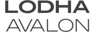 Lodha Avalon